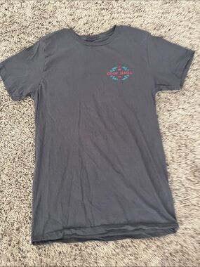 Cody James T‑Shirt
